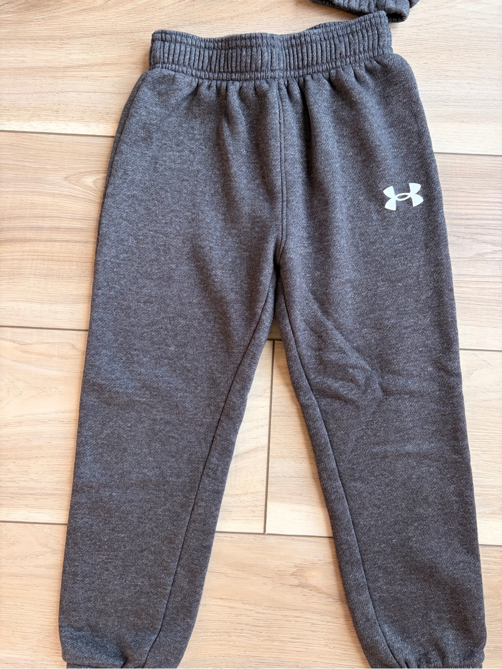 Boys Under Armour Bundle! - Picture 12 of 14